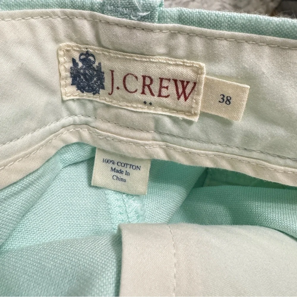 Jcrew men’s shorts
